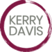 Kerry Davis