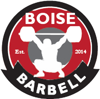 Boise_Barbell_logo-transparent