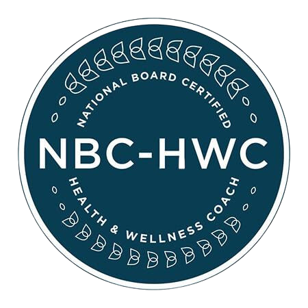 nbc-hwc-logo-transparent